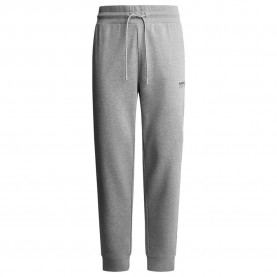 анцуг,мъжки,панталони,red,bull,racing,essential,jogger,joggers,grey,(marl,grey)
