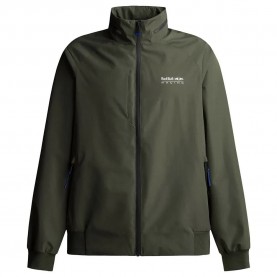 яке,мъжки,якета,red,bull,racing,logo,driver,windbreaker,jacket,green