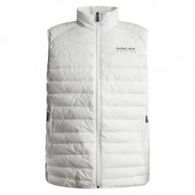 потник,мъжки,потници,red,bull,racing,thinsulate,vest,off,white,(white)