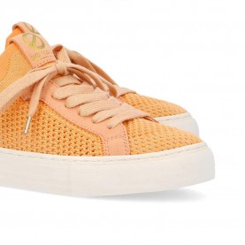 маратонки,дамски,маратонки,no,name,arcade,fly,flex,recycled,trainers,white,peach,(orange)