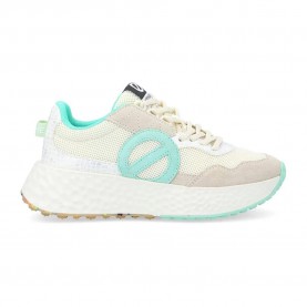 маратонки,дамски,маратонки,no,name,carter,jogger,trainers,white,(beige)
