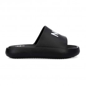 дамски,сандали,и,чехли,no,name,clover,clogs,black