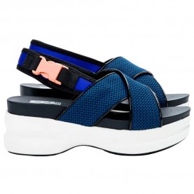 маратонки,дамски,маратонки,no,name,concrete,band,trainers,blue