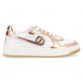 маратонки,дамски,маратонки,no,name,kelly,trainers,golden