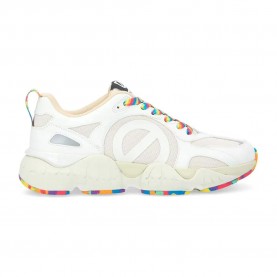 маратонки,мъжки,маратонки,no,name,krazee,runner,trainers,white