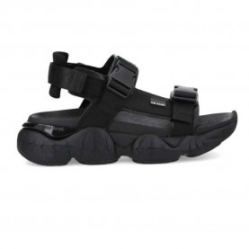 сандали,дамски,сандали,и,чехли,no,name,krazee,sandals,black