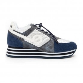 маратонки,дамски,маратонки,no,name,parko,jogger,trainers,multicolor
