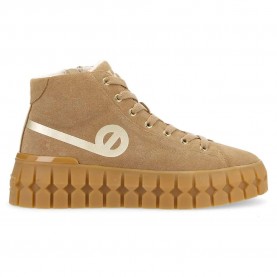 маратонки,дамски,маратонки,no,name,play,mid,trainers,brown