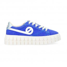 маратонки,дамски,маратонки,no,name,play,trainers,blue