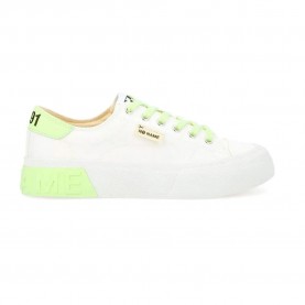 маратонки,дамски,маратонки,no,name,reset,trainers,dove,(white)