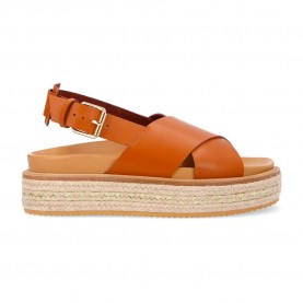 сандали,дамски,сандали,и,чехли,no,name,suna,sandals,brown