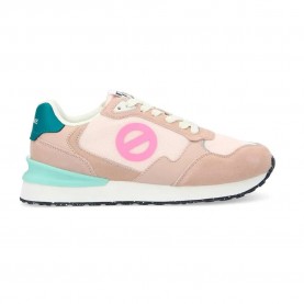 маратонки,дамски,маратонки,no,name,tova,trainers,nude,(beige)