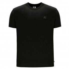тениска,мъжки,тениски,russell,athletic,a240012,short,sleeve,t,shirt,black,(black)