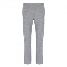 анцуг,мъжки,панталони,russell,athletic,open,leg,sweat,pants,grey