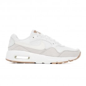 маратонки,дамски,маратонки,nike,air,max,sc,trainers,white