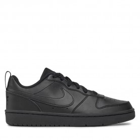 маратонки,детски,маратонки,nike,court,borough,low,recraft,trainers,black