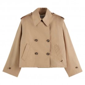 палто,дамски,якета,и,палта,scotch,&,soda,177584,trench,coat,beige
