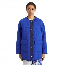 яке,дамски,якета,и,палта,scotch,&,soda,177588,jacket,blue