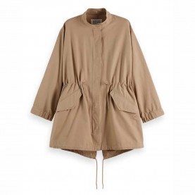анорак,дамски,якета,и,палта,scotch,&,soda,177591,parka,beige