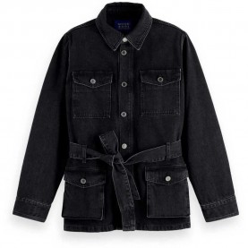 яке,дамски,якета,и,палта,scotch,&,soda,177600,jacket,black