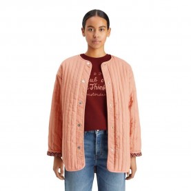 яке,дамски,якета,и,палта,scotch,&,soda,177601,jacket,orange
