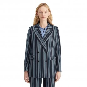 сако,дамски,сака,scotch,&,soda,177603,blazer,blue