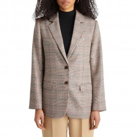 сако,дамски,сака,scotch,&,soda,177604,blazer,beige
