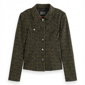 сако,дамски,сака,scotch,&,soda,177612,blazer,green