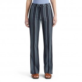панталони,дамски,панталони,scotch,&,soda,177618,pants,blue
