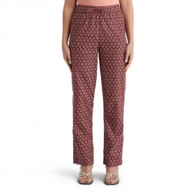 панталони,дамски,панталони,scotch,&,soda,177619,pants,brown