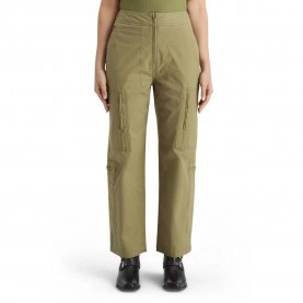 панталони,дамски,панталони,scotch,&,soda,177622,pants,green