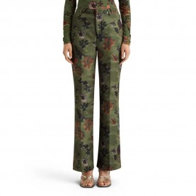 панталони,дамски,панталони,scotch,&,soda,177631,pants,green
