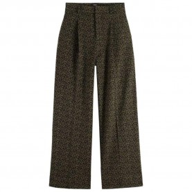 панталони,дамски,панталони,scotch,&,soda,177632,pants,green