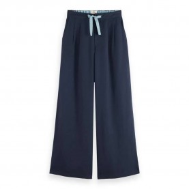 панталони,дамски,панталони,scotch,&,soda,177636,pants,blue
