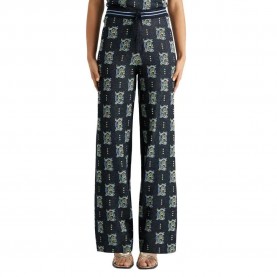 панталони,дамски,панталони,scotch,&,soda,177640,pants,black