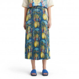 пола,дамски,поли,и,рокли,scotch,&,soda,177643,long,skirt,blue