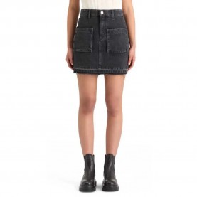 пола,дамски,поли,и,рокли,scotch,&,soda,177648,short,skirt,grey