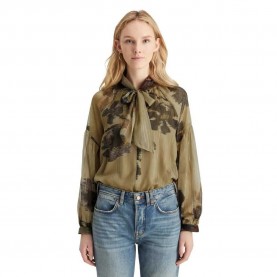 дамски,блузи,дамски,ризи,scotch,&,soda,177703,blouse,brown