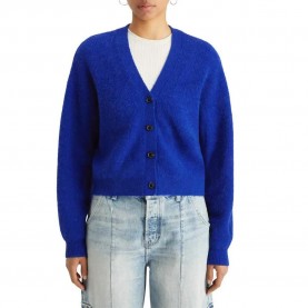 жилетка,дамски,пуловери,дамски,плетени,дрехи,scotch,&,soda,177720,cardigan,blue
