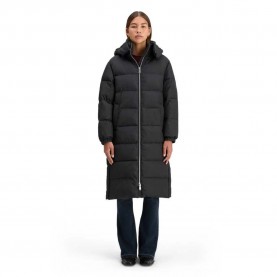яке,дамски,якета,и,палта,scotch,&,soda,178071,puffer,jacket,black