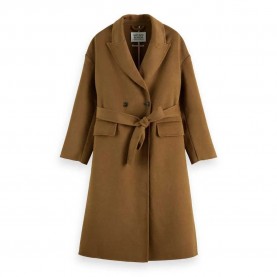 палто,дамски,якета,и,палта,scotch,&,soda,178077,coat,brown