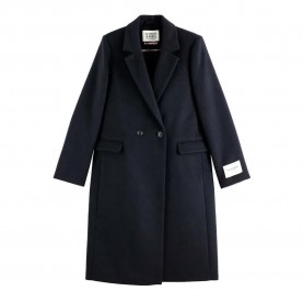 палто,дамски,якета,и,палта,scotch,&,soda,178078,coat,black