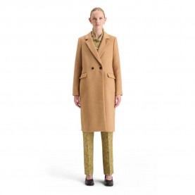 палто,дамски,якета,и,палта,scotch,&,soda,178078,coat,brown,(tabacco,melange)