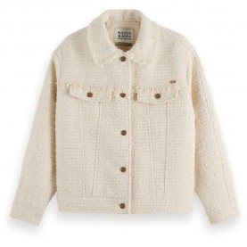 яке,дамски,якета,и,палта,scotch,&,soda,178088,jacket,beige