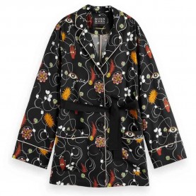 сако,дамски,сака,scotch,&,soda,178096,blazer,black