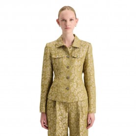 сако,дамски,сака,scotch,&,soda,178100,blazer,yellow