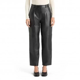 панталони,дамски,панталони,scotch,&,soda,178111,pants,black