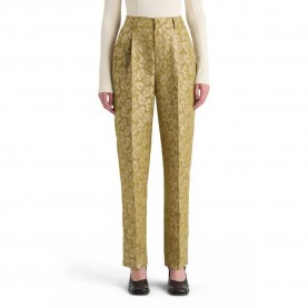 панталони,дамски,панталони,scotch,&,soda,178115,pants,golden