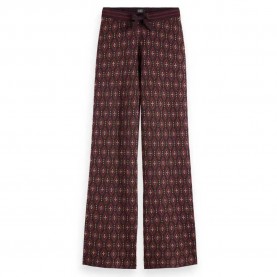 панталони,дамски,панталони,scotch,&,soda,178131,pants,brown