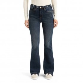 дънки,дамски,панталони,scotch,&,soda,178137,jeans,blue